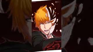 Download lagu the big 3 mp3