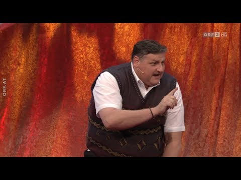 Narrisch guater Sommer - Die Höhepunkte (2. Ausgabe Sommer 2019)