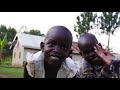 African Children's Fund for Orphaned and Abandoned Children