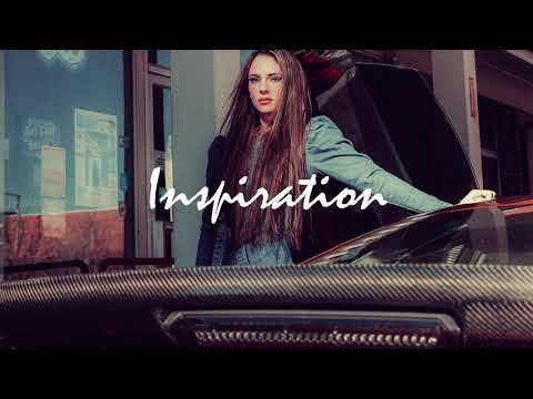 Tava & Gosts - Come On Girl