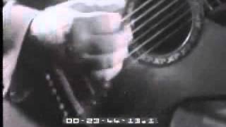 Quando la radio cantava da Torino