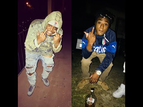 OSB BanKo - BanKo & Shanny