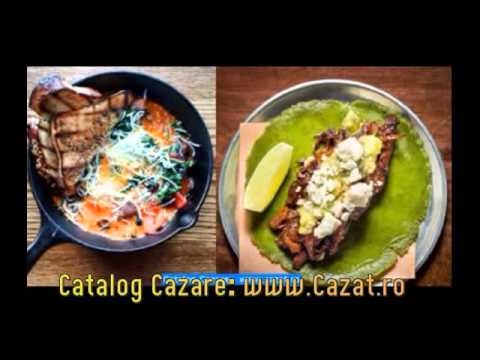 Cazare Cotofenii din Fata, Dolj - Cazat.ro