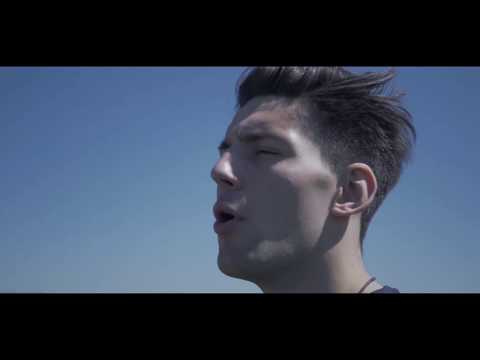 Lauf Mich Frei - Alexander Eder