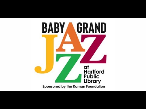 Baby Grand Jazz: Koan