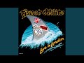 Heart The Hunter (Live at Wembley Arena/1989)