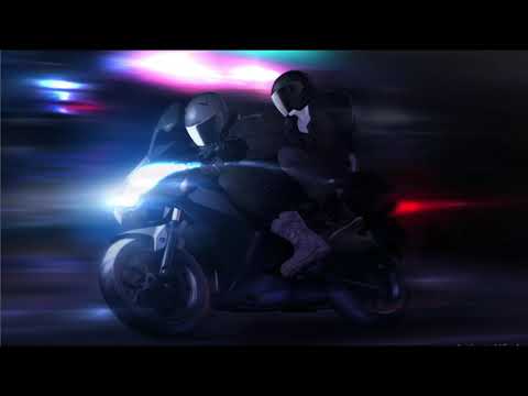 Slow Damage - Original sin of the future / GOATBED (Rei's good end OST)