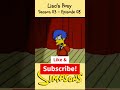 The Simpsons S03E08 Lisa S Pony My Ding A Ling Thesimpsons Mydingaling