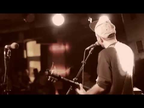 ЕЛАГА - live in DADA club (18.09.2014)