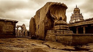 The 5 Most Mysterious Temples | DOWNLOAD THIS VIDEO IN MP3, M4A, WEBM, MP4, 3GP ETC