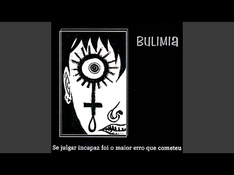 Chegou a hora video