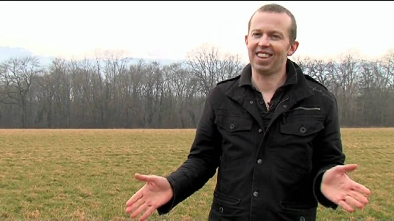 Will the LHC destroy the world? - Sixty Symbols