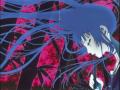 Jigoku Shoujo (Hell Girl)- Aizome FULL 