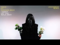 Mako feat. Madison Beer - I Won't Let You Walk ...