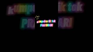 Download lagu KUMPULAN TIK-TOK PRAMUGARI TERHITS mp3
