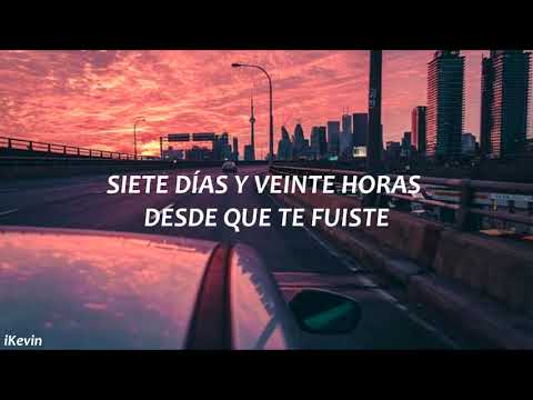 Magical place -  Dj Sava feat, IOVA // Subtitulada Español