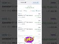 OPTIONS TRADING BIGGEST PROFIT 1 25 Cr GHANSHYAM SIR Artoftrading Ghanshyamtech