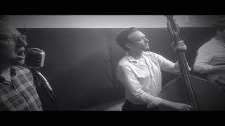 Change is Gonna Come - The Vintage Explosion