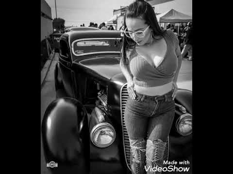 What Brought Us Together - The Edsels