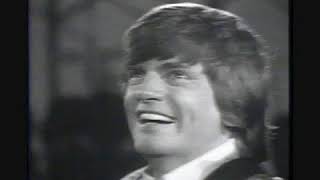 Bill Medley, Phil Everly &amp; Brian Wilson - In my room