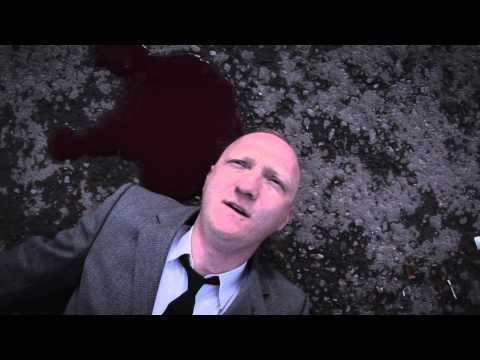 Reverend Beat-Man - No Hope