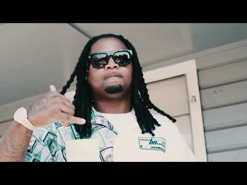 Young Quez - Trap Or Not (Official Music Video)