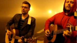 The Shins - Pink Bullets (Cover)