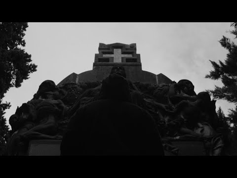 Kmaiuscola - Fulo, Lion D "UROBORO"