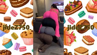 big bank challenge ?? tiktok #shorts #tiktok bigbank