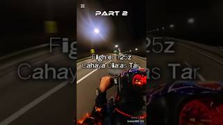 Download lagu Cahaya Diatas Tar 2 #part2 #125zrmalaysia #kapcaijahat # mp3