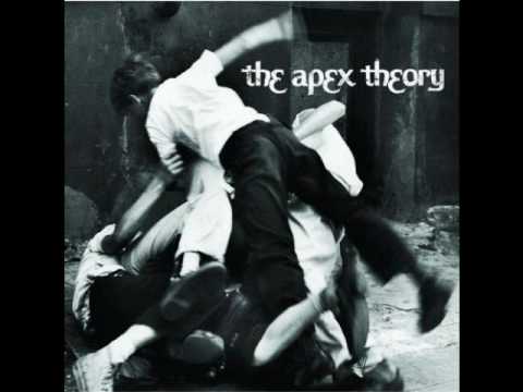 Apossibly - The Apex Theory