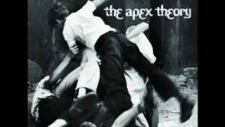 Apossibly - The Apex Theory