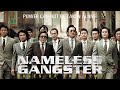 Nameless Gangster Ft Veera Thurandhara Choi Min Sik Yoon Jong Bin Santosh Narayanan