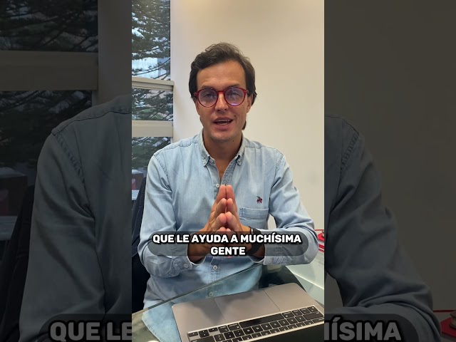 Vídeo relacionado con Plan de Gestión Financiera: Soluciones Rápidas y Fáciles