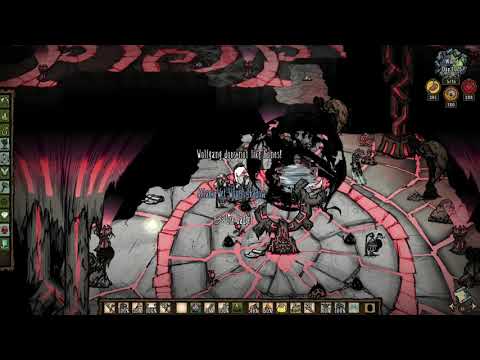 Ancient Fuelweaver killed for 39 seconds