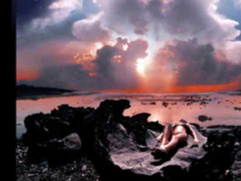 Con me o contro di me.....IL GRANDE DANILO SACCO.