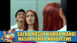 Download lagu Kocak ! Hampir Digebugin Massa Gara Gara Salah Masuk Kamar Mandi | 3 Mas Ketir mp3 Download lagu Kocak ! Hampir Digebugin Massa Gara Gara Salah Masuk Kamar Mandi | 3 Mas Ketir mp3