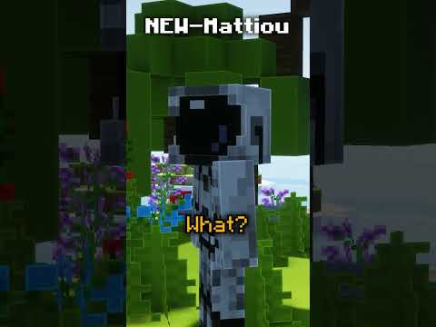 Ninjaxx does not do his homework!  (ft. Fuze III) |  Minecraft Short Animation