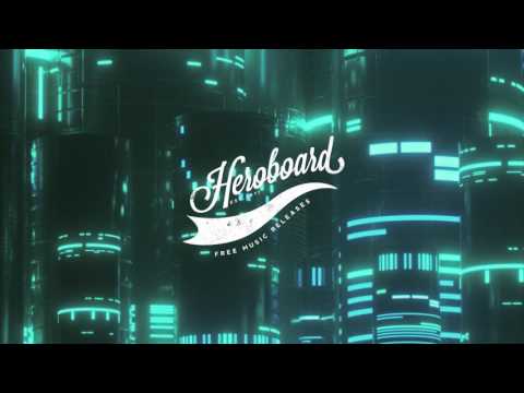 [EDM] Novo Amor - Anchor (Shire Remix)