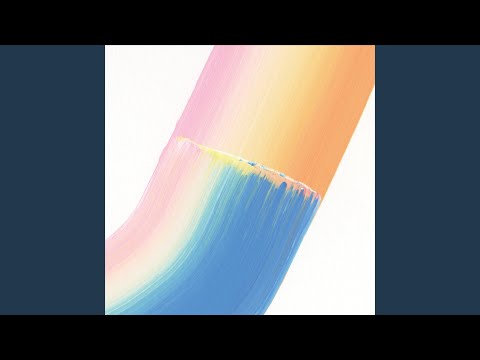 download lagu mp3 mp4 Hi Talk App, download lagu Hi Talk App gratis, unduh video klip Hi Talk App