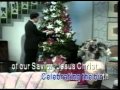 Christmas In Our Hearts Jose Mari Chan