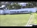 Thomas 07 Part 1