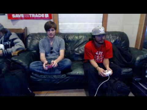 Speakeasy Smash [3/1/17] - ME | WakenVape (Peach) vs. JustJoe (Falco) - SSBM - Losers Finals