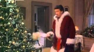 Yello - Jingle Bells  - magyar felírattal -
