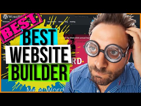 BEST DOMAINS REGISTRAR WEBSITES TOP Domain Registrars