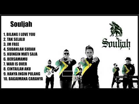download lagu mp3 mp4 Reggae Souljah, download lagu Reggae Souljah gratis, unduh video klip Download Reggae Souljah Mp3 dan Mp4 Music Gratis
