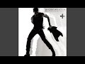 Más - Ricky Martin - Topic Más
