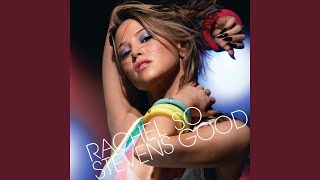 Breathe In Breathe Out (Milky Vocal Mix)