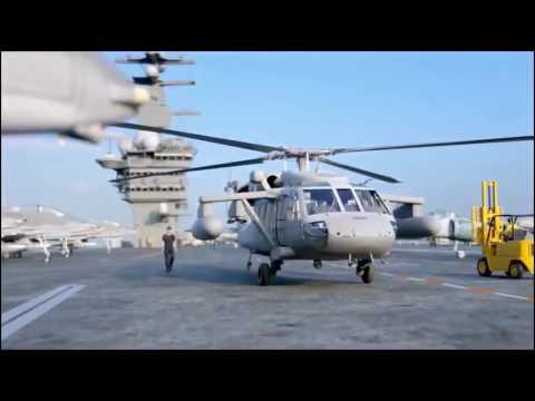 Rote Armee erklärt es der US-Armee nochmals .!!!