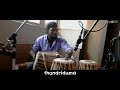 Irandam Ulaga Porin Kadaisi Kundu